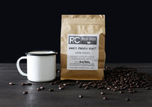 Load image into Gallery viewer, Mike&#39;s French Roast Dark Roast